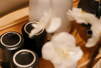 青岛市北足疗养生之反射区疗法原理